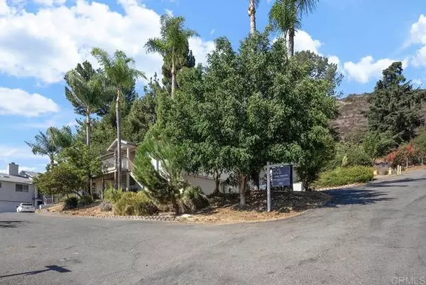 Lakeside, CA 92040,11837 Taia Lane