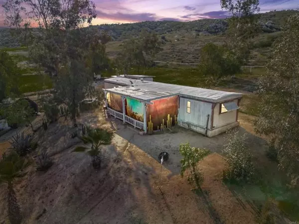 Hemet, CA 92544,40645 Sage Road