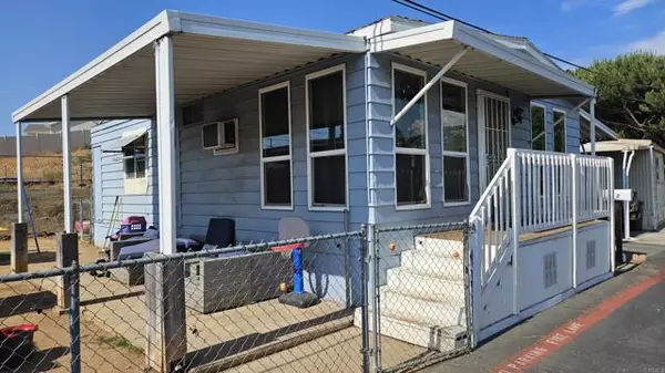 14012 Highway 8 Bussiness #2, El Cajon, CA 92021