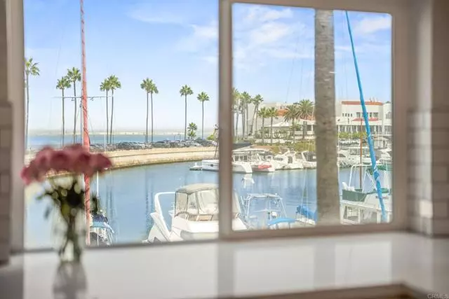 Coronado, CA 92118,38 Montego Court