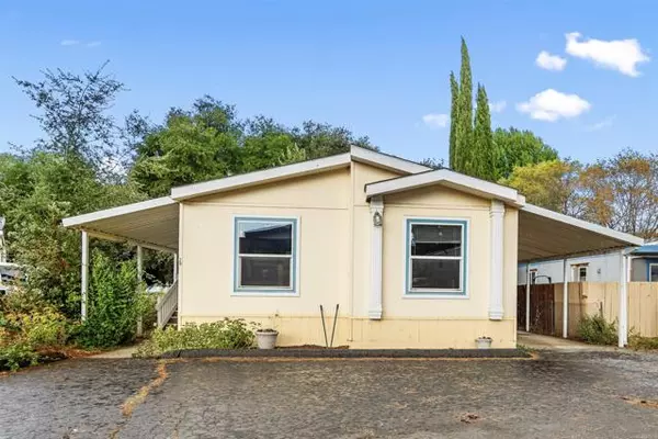 26835 Old Highway 80 #29,  Guatay,  CA 91931