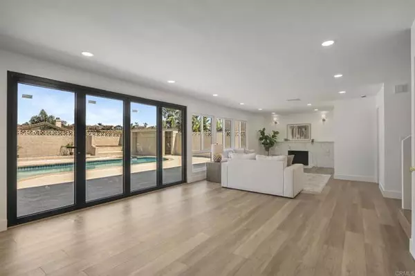 Chula Vista, CA 91911,1407 Laurel Avenue