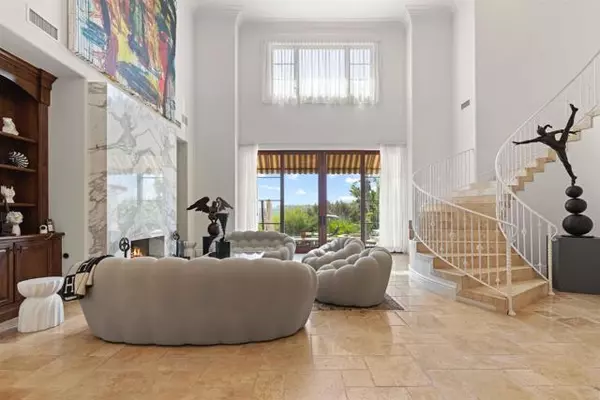 San Diego, CA 92130,5171 Del Mar Mesa Road