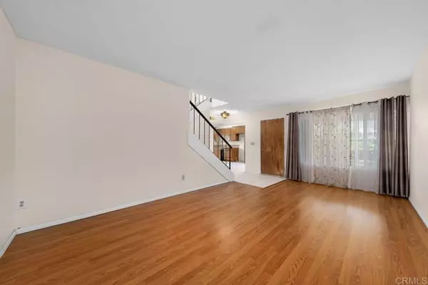 Chula Vista, CA 91911,85 Connoley Circle