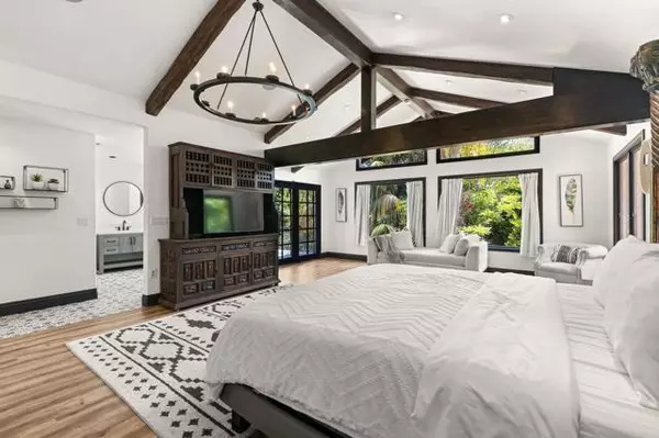 2154 Ranch View Terrace, Encinitas, CA 92024