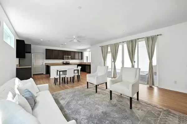 Chula Vista, CA 91913,1393 Keck Road