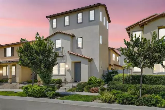 1393 Keck Road, Chula Vista, CA 91913