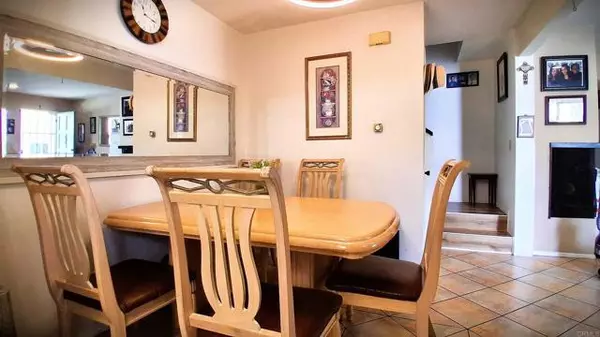 Cardiff By The Sea (encinitas), CA 92007,1373 Evergreen Drive