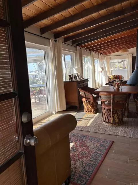 Other - See Remarks, AK 99999,Campo Torres #10