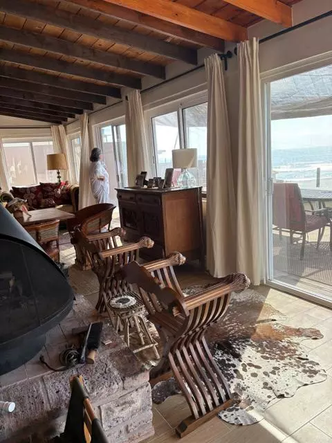 Other - See Remarks, AK 99999,Campo Torres #10