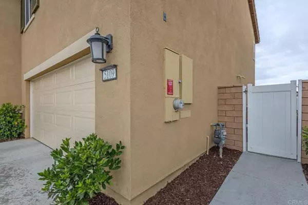 Hemet, CA 92545,5109 Rowel Street