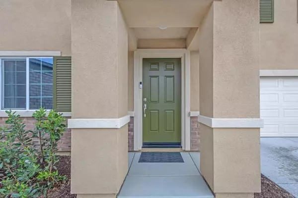 Hemet, CA 92545,5109 Rowel Street