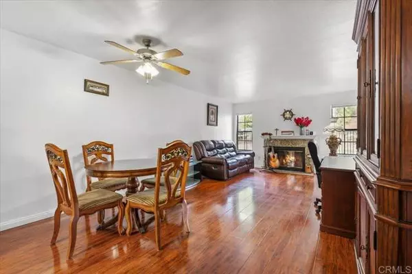 Rancho Bernardo (san Diego), CA 92128,12059 Alta Carmel Ct #167
