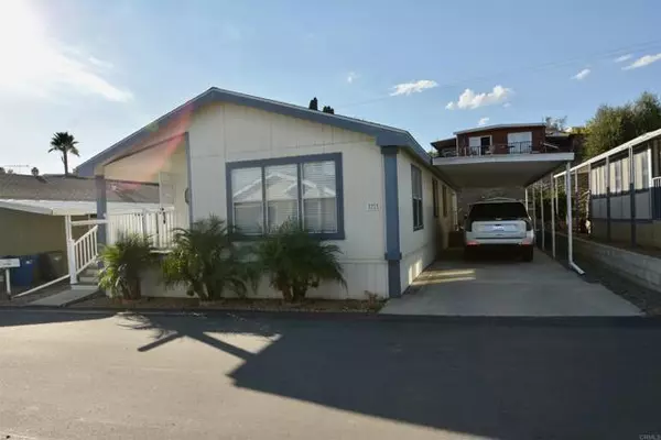 El Cajon, CA 92021,12970 Highway 8 Business #71