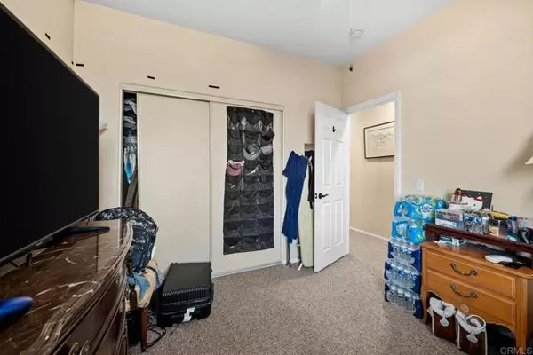 Beaumont, CA 92223,1489 Bottlebrush Court