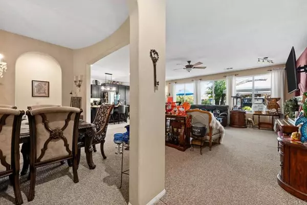 Beaumont, CA 92223,1489 Bottlebrush Court