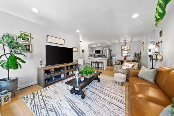 110 N 2Nd Avenue #27, Chula Vista, CA 91910