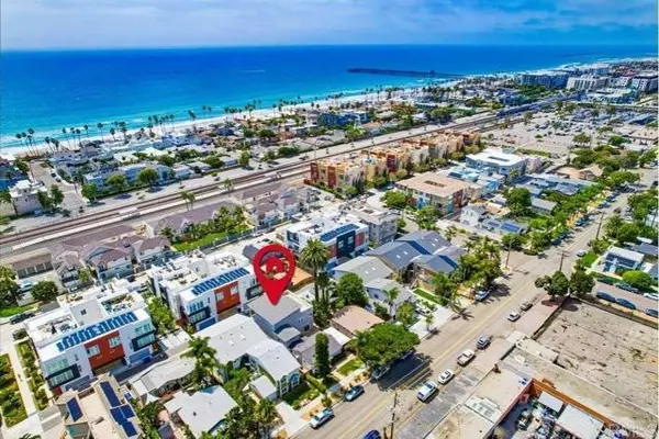 Oceanside, CA 92054,517 S Tremont Street