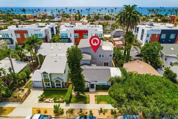 517 S Tremont Street, Oceanside, CA 92054