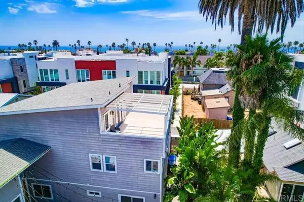 Oceanside, CA 92054,517 S Tremont Street