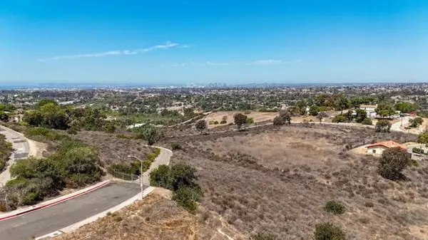 Bonita, CA 91902,Randy Lane