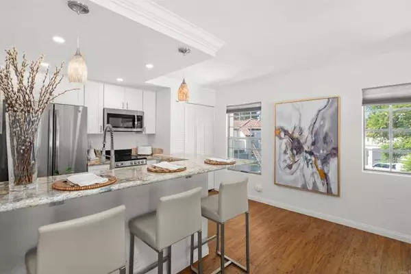 767 Eastshore #223, Chula Vista, CA 91913