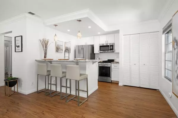 Chula Vista, CA 91913,767 Eastshore #223