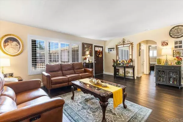 Chula Vista, CA 91910,695 Sea Vale Street #509