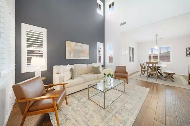 Chula Vista, CA 91913,1717 Bramblewood Street