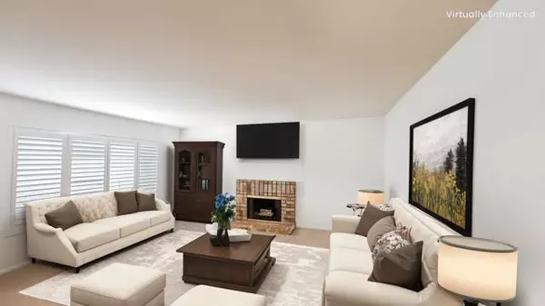 San Diego, CA 92120,6310 Decanture Street