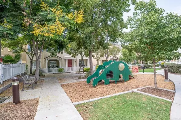 Chula Vista, CA 91913,1458 Claude Lane #2