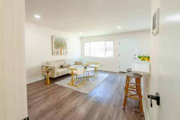 San Diego, CA 92154,3206 Caminito Quixote