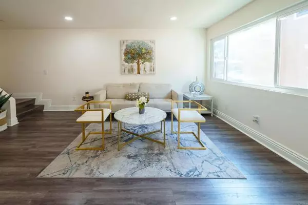 San Diego, CA 92154,3206 Caminito Quixote