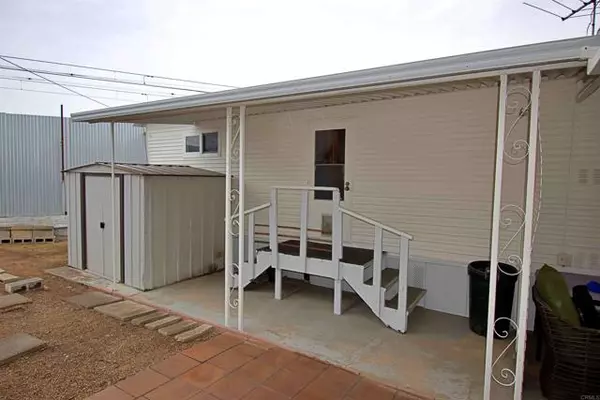 Chula Vista, CA 91910,708 H Street #21