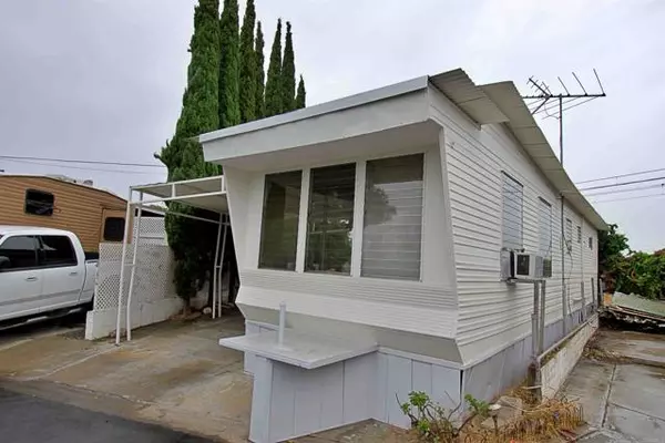 Chula Vista, CA 91910,708 H Street #21