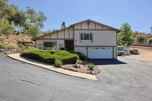 Alpine, CA 91901,740 S Grade Road