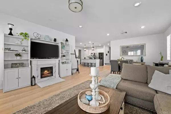 Hemet, CA 92545,1926 Breachy Way