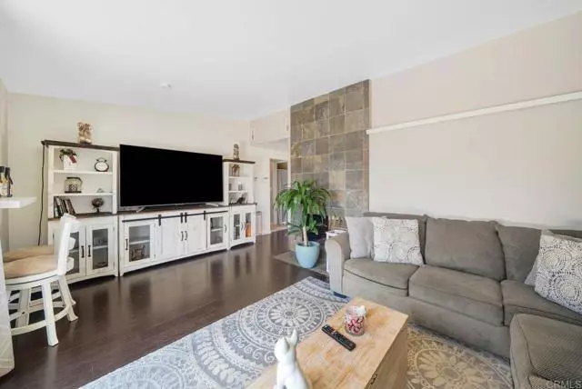 Chula Vista, CA 91911,920 Evans Avenue