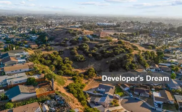 San Diego, CA 92114,743 S 61St Street