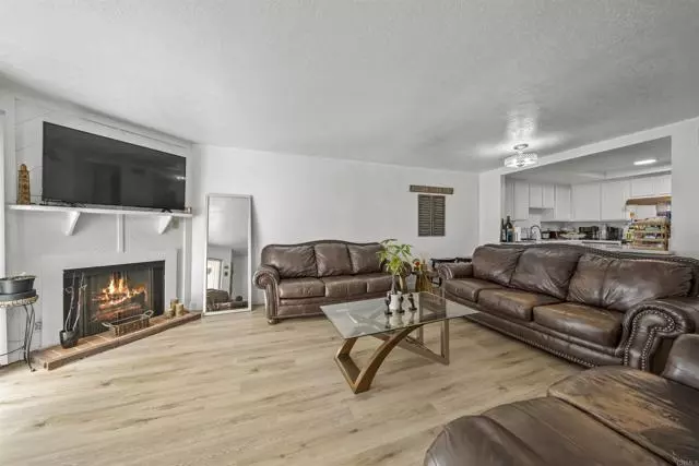 El Cajon, CA 92020,302 Travelodge Drive