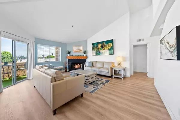 Imperial Beach, CA 91932,238 Daisy Avenue #6