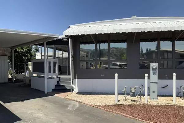 410 S First Street #131, El Cajon, CA 92019