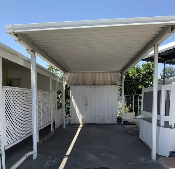 El Cajon, CA 92019,410 S First Street #131