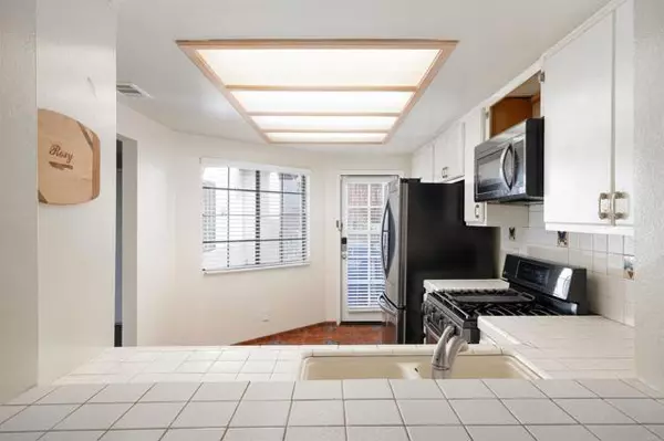 La Mesa, CA 91941,3906 Murray Hill Road