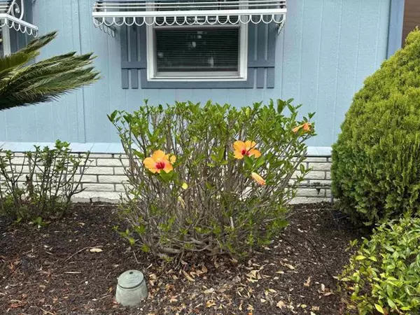 Carlsbad, CA 92008,5420 Kipling Lane