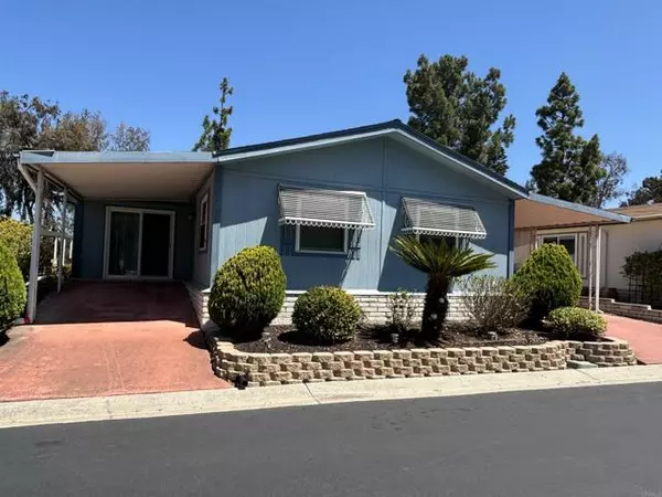 Carlsbad, CA 92008,5420 Kipling Lane