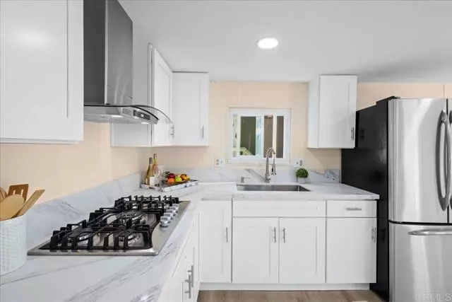 402 63rd Street #90, San Diego, CA 92114