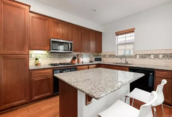 Chula Vista, CA 91914,2264 Huntington Point Road #102