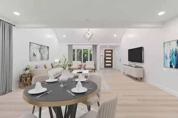 Escondido, CA 92026,1708 Harold Road