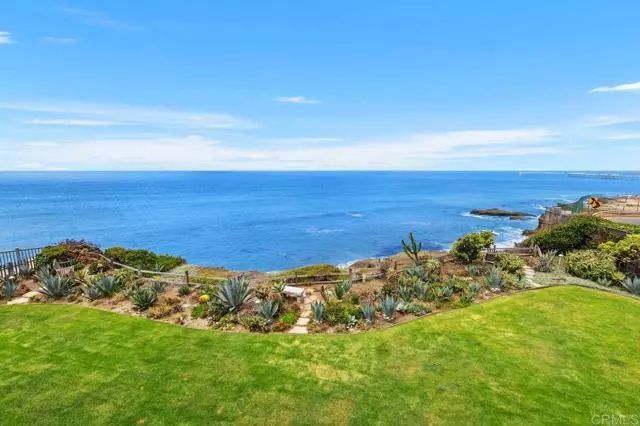 4985 Coronado Ave #Unit #2, San Diego, CA 92107